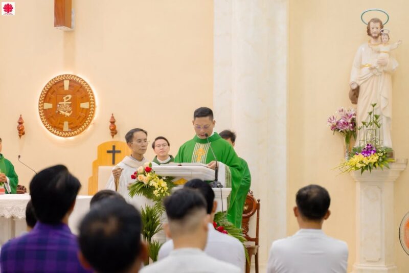 fb-267086443957481_1085081963834509