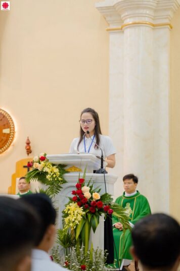 fb-267086443957481_1085081963834509