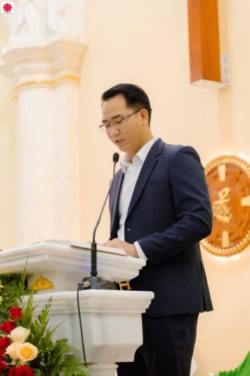 fb-267086443957481_1085081963834509