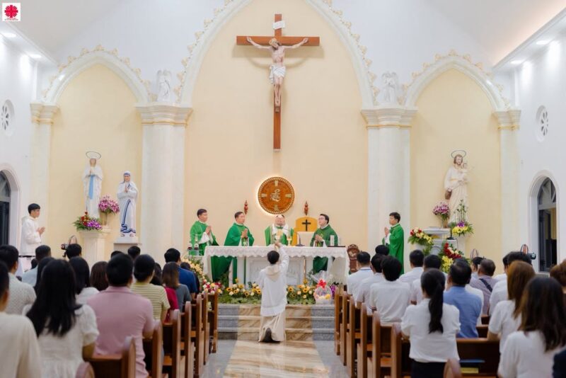 fb-267086443957481_1085081963834509