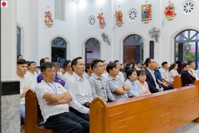 fb-267086443957481_1085081963834509