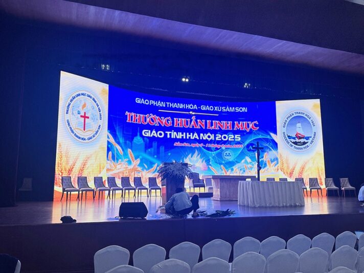 fb-267086443957481_1085045537171485