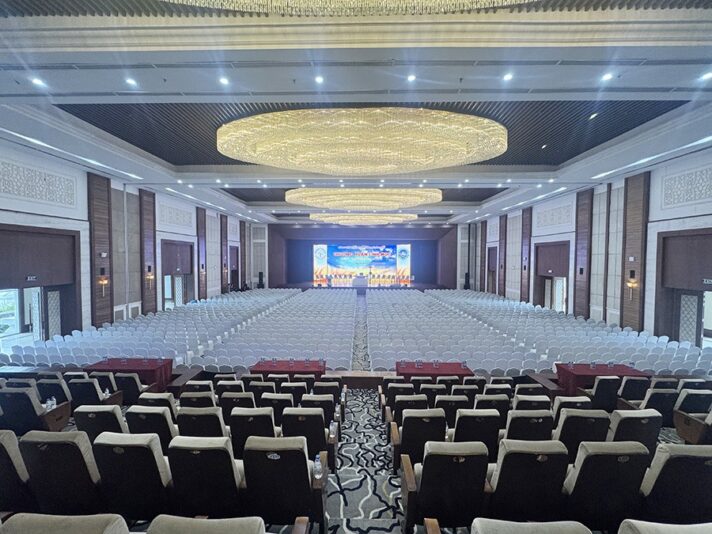 fb-267086443957481_1085045537171485