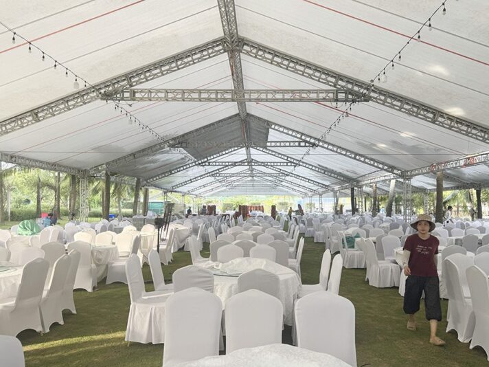 fb-267086443957481_1085045537171485