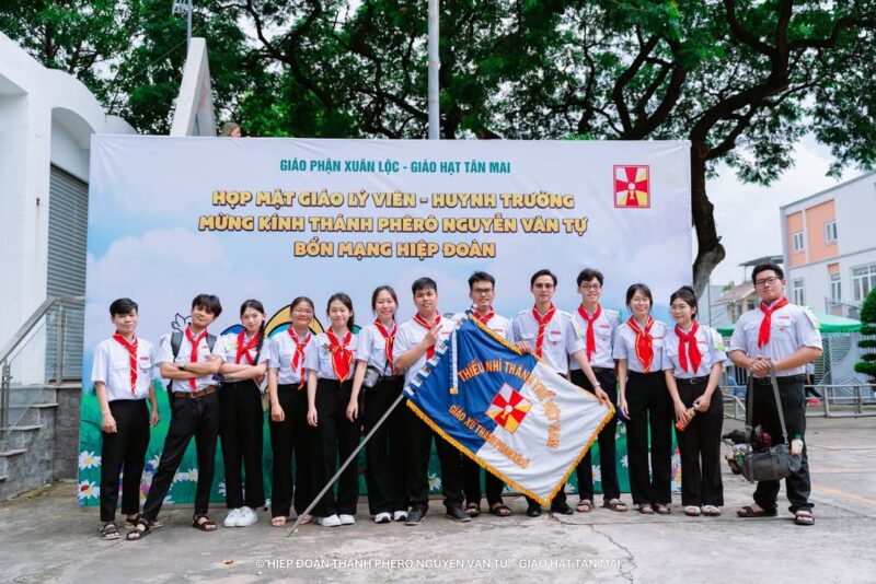 fb-585442494803518_1194168789414335