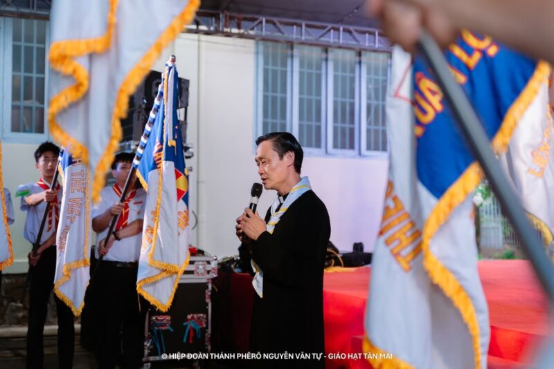 fb-585442494803518_1194168789414335