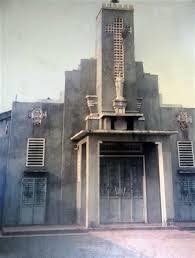 fb-585442494803518_1194150779416136