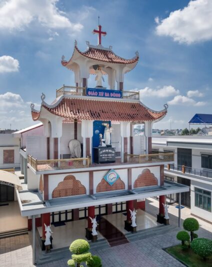 fb-585442494803518_1194150779416136