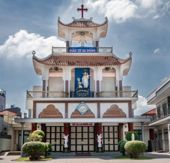 fb-585442494803518_1194150779416136