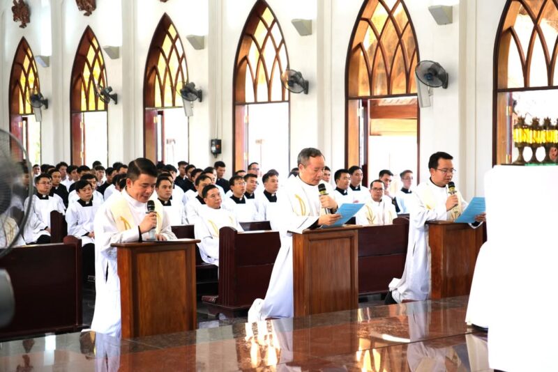 fb-285328895298373_788371767265074