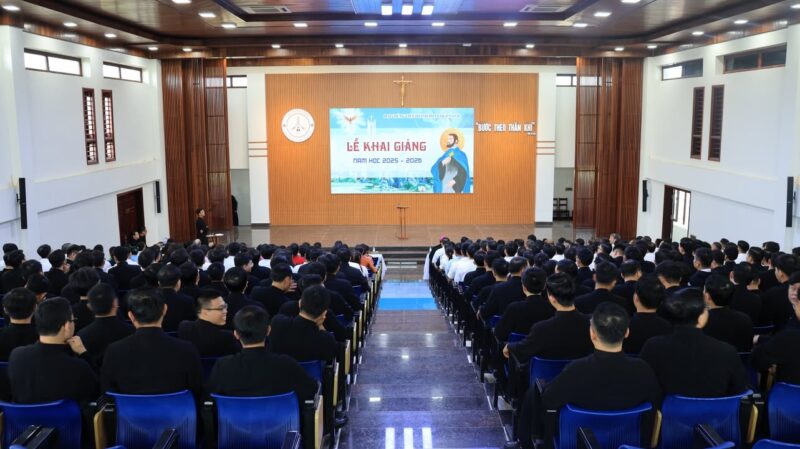 fb-285328895298373_788371767265074