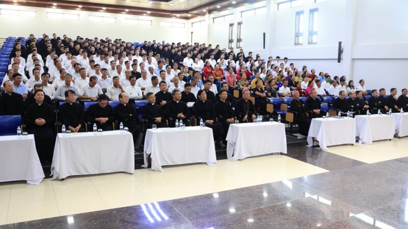 fb-285328895298373_788371767265074