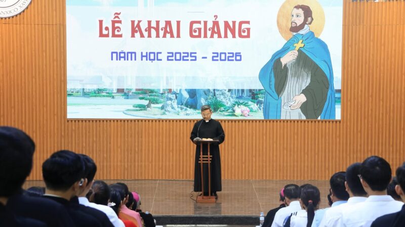 fb-285328895298373_788371767265074