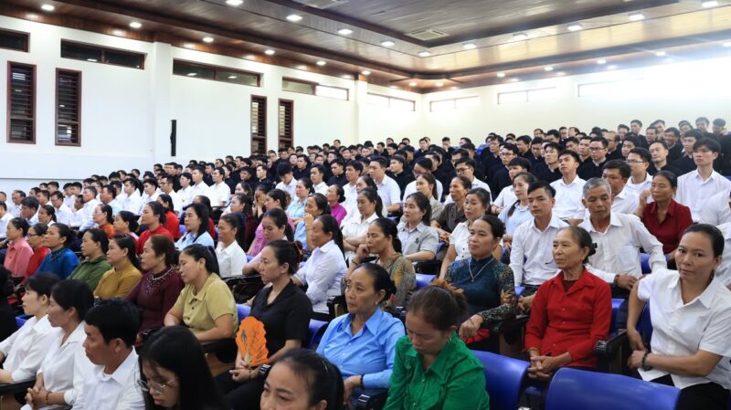 fb-285328895298373_788371767265074