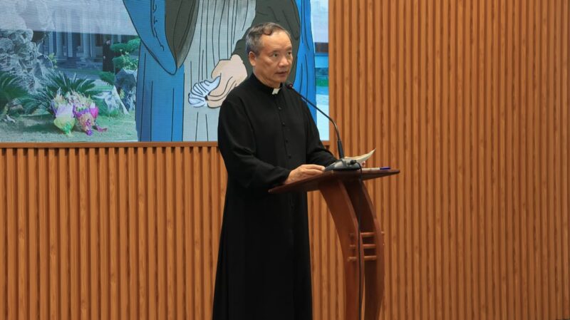 fb-285328895298373_788371767265074