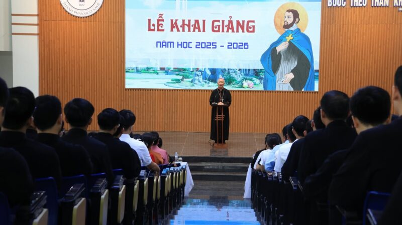 fb-285328895298373_788371767265074