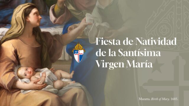 fb-107704176960_1180742897421187