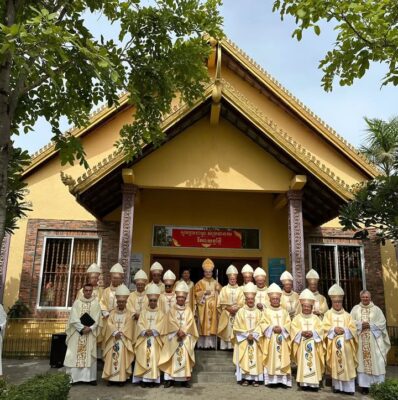 fb-585442494803518_1194188599412354