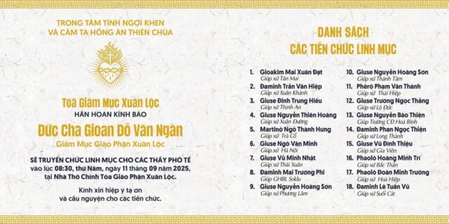 fb-585442494803518_1194182802746267