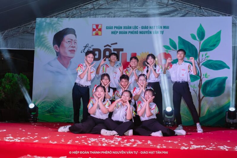 fb-585442494803518_1194168789414335