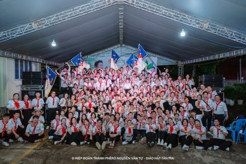 fb-585442494803518_1194168789414335