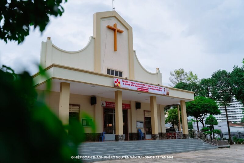 fb-585442494803518_1194168789414335