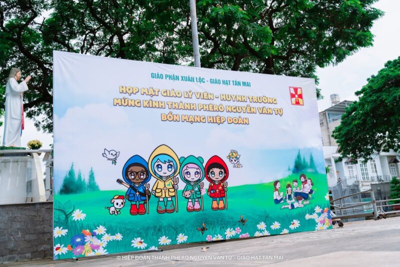 fb-585442494803518_1194168789414335