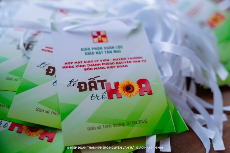 fb-585442494803518_1194168789414335