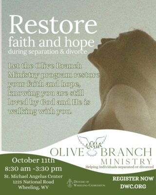 fb-326791086980_1203321541836427