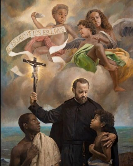 fb-326791086980_1203163261852255