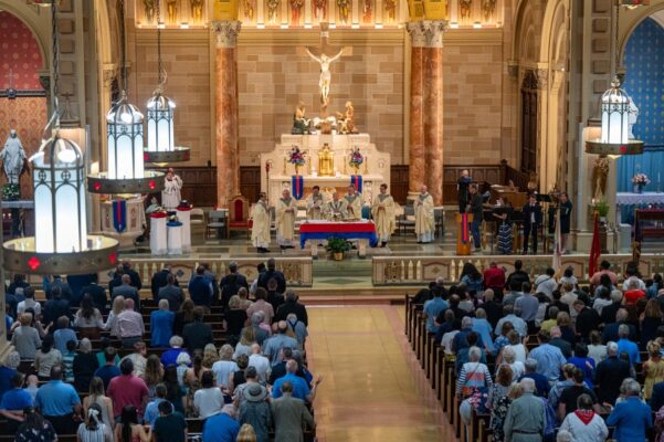 fb-107704176960_1181369640691846