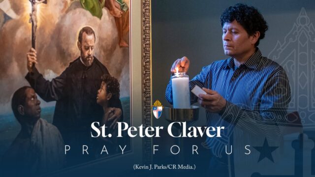 fb-107704176960_1181330620695748