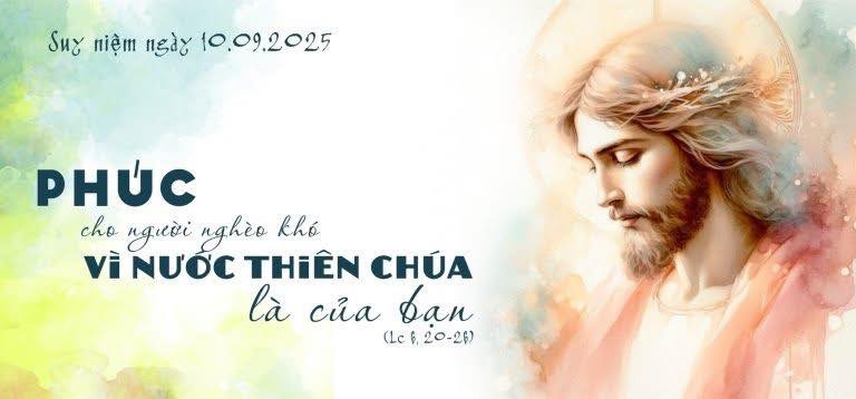 fb-285328895298373_789065657195685