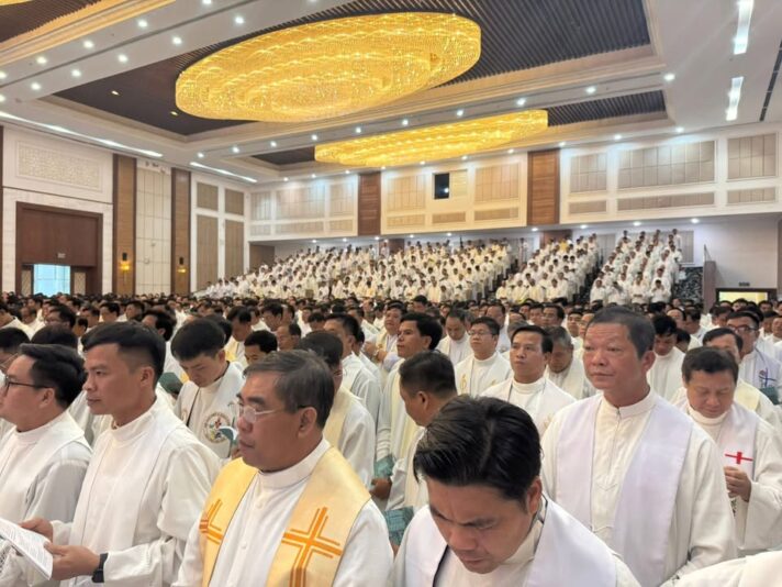 fb-285328895298373_789064370529147