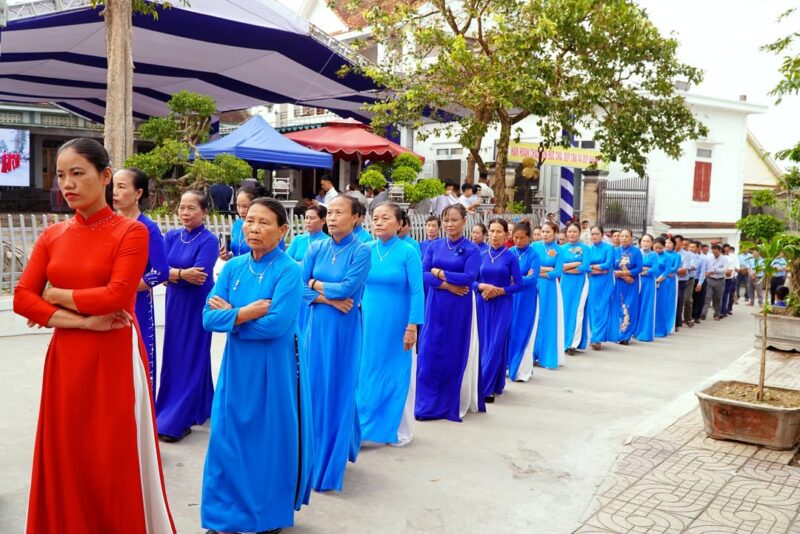 fb-285328895298373_788970670538517