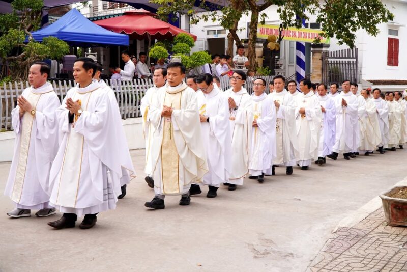 fb-285328895298373_788970670538517