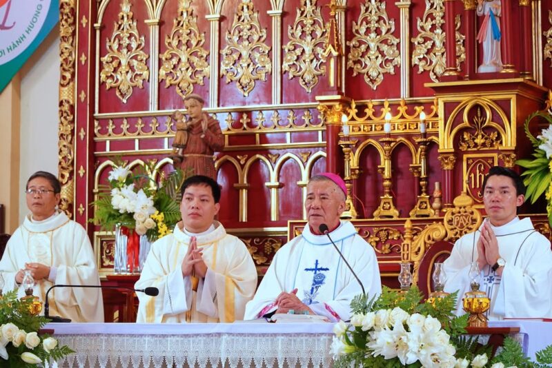 fb-285328895298373_788970670538517