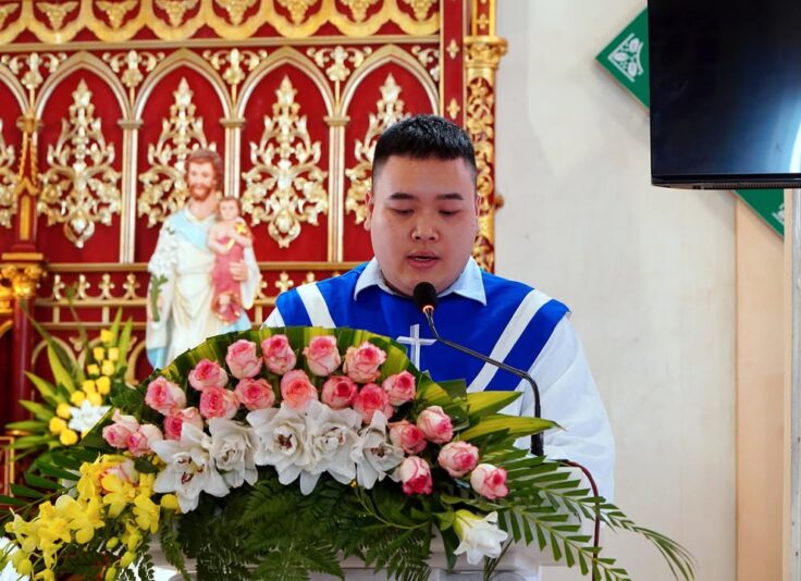 fb-285328895298373_788970670538517