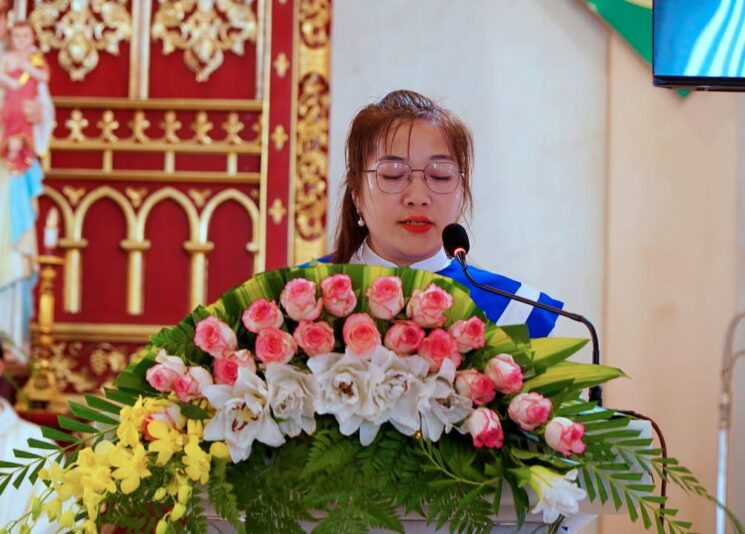 fb-285328895298373_788970670538517