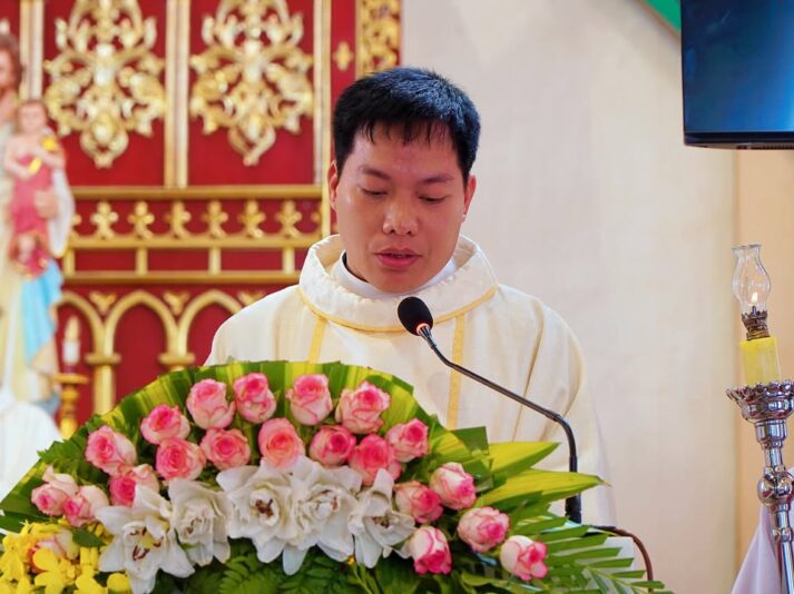 fb-285328895298373_788970670538517