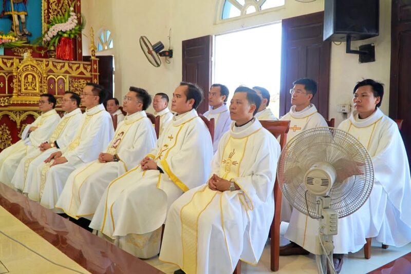 fb-285328895298373_788970670538517