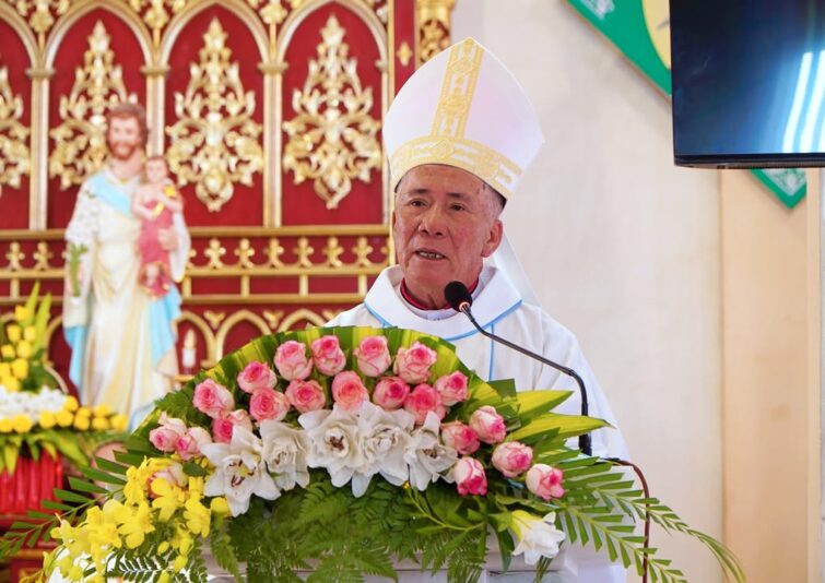 fb-285328895298373_788970670538517