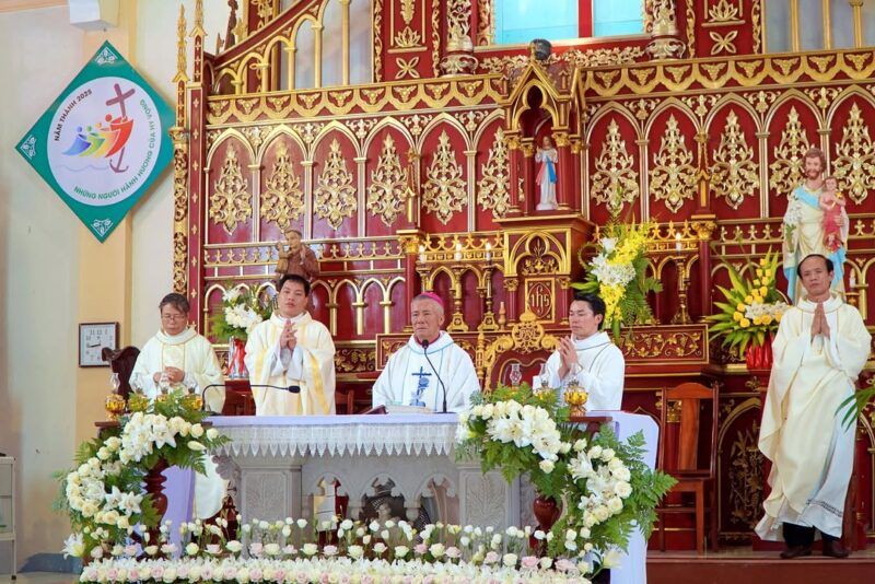 fb-285328895298373_788970670538517