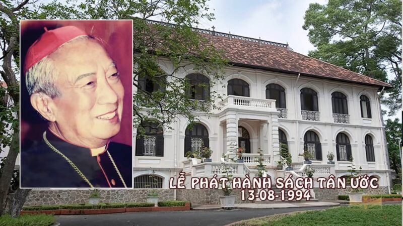 fb-1407235966182611_1095724329371602