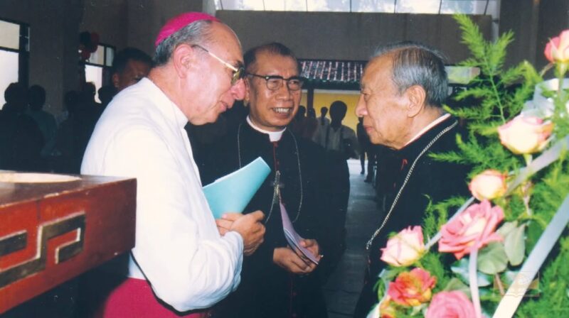 fb-1407235966182611_1095724329371602