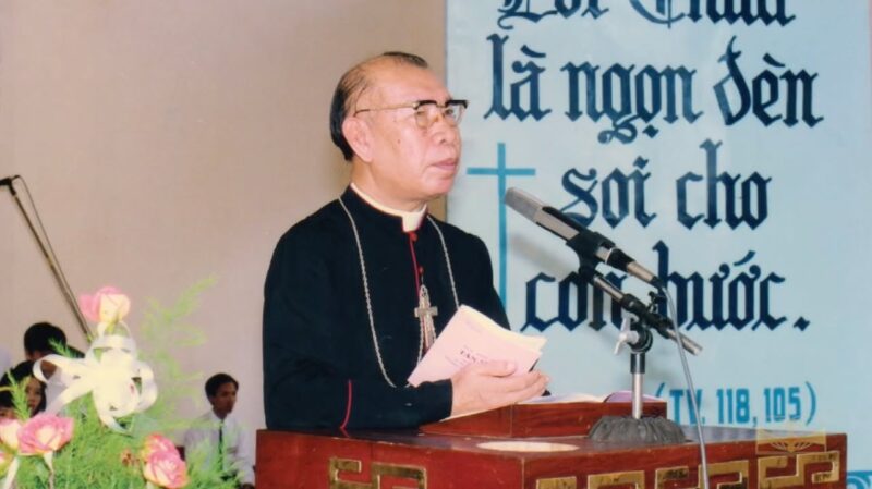 fb-1407235966182611_1095724329371602