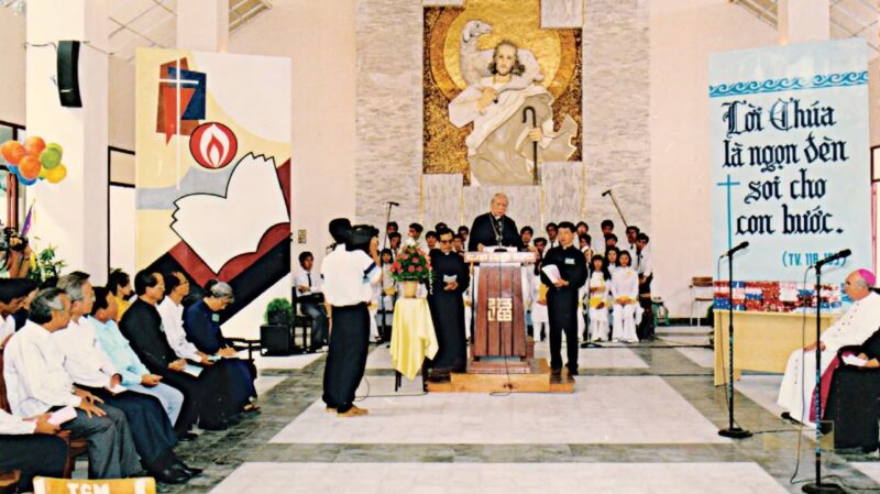 fb-1407235966182611_1095724329371602