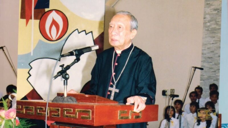 fb-1407235966182611_1095724329371602