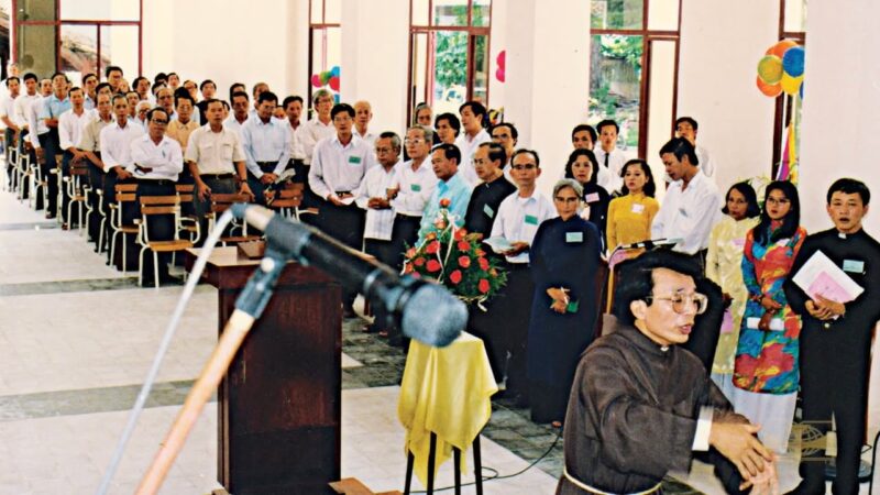 fb-1407235966182611_1095724329371602