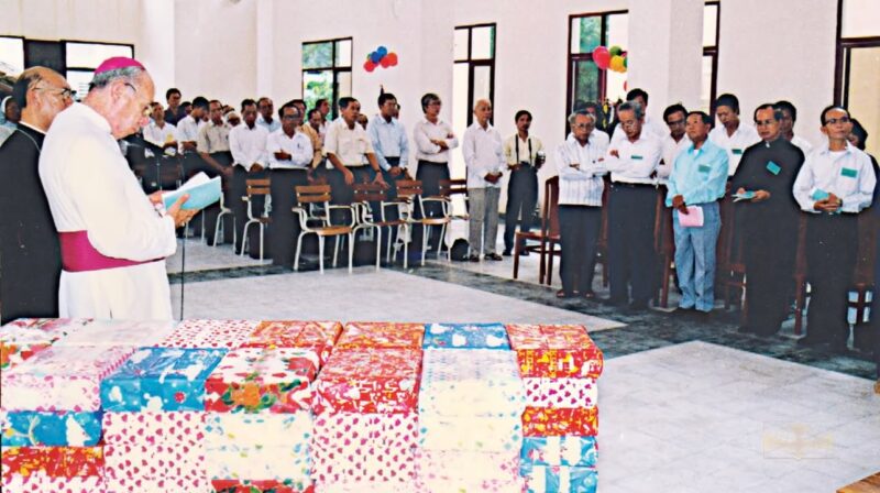 fb-1407235966182611_1095724329371602